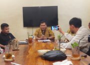 FORNAS 2025 di NTB, Hotel dan UMKM Kebanjiran Peserta