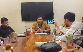 FORNAS 2025 di NTB, Hotel dan UMKM Kebanjiran Peserta