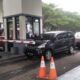 Parkir Kurang dari Sejam, Kena Rp360 Ribu di Bandara Lombok