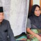 Mau Nikah, Pulang Jadi Jenazah! Kematian Sahri Penuh Tanda Tanya