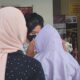 Miris! Demi Rp8 Juta, Kakak Perdagangkan Adik ke ‘Om Doraemon’