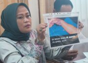 Arumi Diamputasi, Keluarga Sorot Kelalaian Sistem Rujukan dan SDM Medis di NTB
