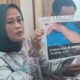 Arumi Diamputasi, Keluarga Sorot Kelalaian Sistem Rujukan dan SDM Medis di NTB