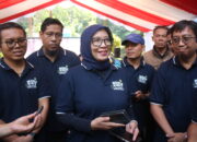 NTB Menuju Energi Bersih 2034: Ambisi 2,5% Bauran EBT, PLTAL Pertama di Indonesia!