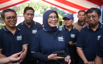 NTB Menuju Energi Bersih 2034: Ambisi 2,5% Bauran EBT, PLTAL Pertama di Indonesia!