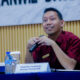 APBN NTB Tetap On-Track hingga Mei 2025, Pendapatan Capai Rp1,4 Triliun
