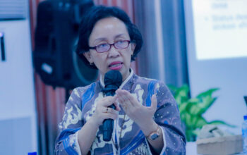 Belanja Bansos NTB Tembus Rp13,6 Miliar, Fokus Pendidikan dan Sosial