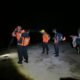 Perempuan Brasil Jatuh di Rinjani, SAR NTB Kerahkan Tim dan Drone