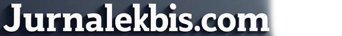 Jurnal Ekbis