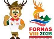 FORNAS: Festival Olahraga Rekreasi Nasional, dari Sejarah hingga Dampaknya bagi Indonesia