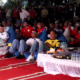 Kiper Dibantai Jepang, Ribuan Warga Lombok Malah Semakin Cinta Timnas