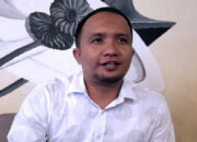 LSM LOGIS: Parkir Bandara Lombok Bisa Jadi Modus Penipuan Publik
