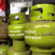 LPG 3 Kg Dituding Langka, Pertamina: Stok Aman, Masalah Panic Buying