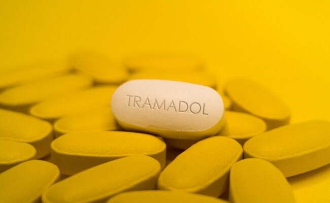 Tramadol dan Obat Ilegal Mengintai Pelajar NTB, BBPOM Mataram Ingatkan Dampak Fatalnya