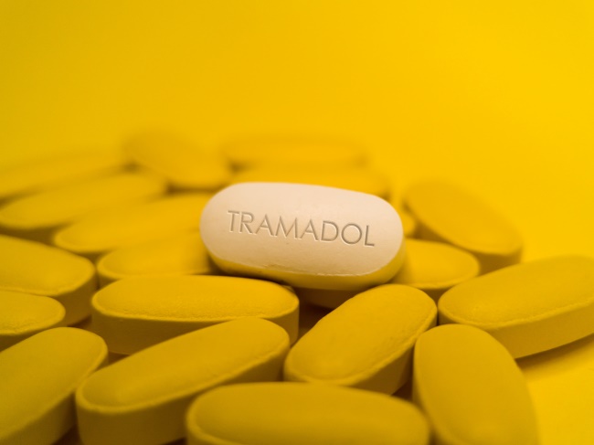 Tramadol dan Obat Ilegal Mengintai Pelajar NTB, BBPOM Mataram Ingatkan Dampak Fatalnya