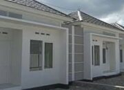 Desain Rumah Subsidi 'Dipaksa' Berubah: Apa Kata REI & Masyarakat?