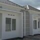 Desain Rumah Subsidi 'Dipaksa' Berubah: Apa Kata REI & Masyarakat?