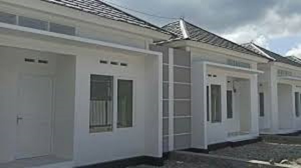 Desain Rumah Subsidi 'Dipaksa' Berubah: Apa Kata REI & Masyarakat?