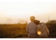 Buka Mata! Ini Ciri Pasangan yang Harus Dihindari