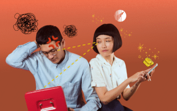 Tiap Hari Bayar Cicilan & Biaya Orang Tua, Kapan Bisa Hidup?