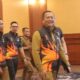 NTB Siap Hadapi Tantangan Besar FORNAS VIII 2025: Uji Kesiapan Jelang PON 2028