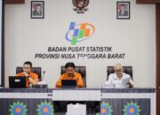 MGPA, ITDC & BPS NTB Sepakat Perkuat Dampak Ekonomi MotoGP 2025