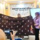 BRIDA NTB Cetak Inovator Muda dari SLB, Batik Inklusi Jadi Sorotan