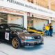 Time Attack JDM Funday Kembali ke Mandalika, Ini Jadwalnya!