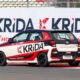 Kejurnas ITCR Seri 1 & 2 Siap Digelar Juli 2025 di Pertamina Mandalika International Circuit
