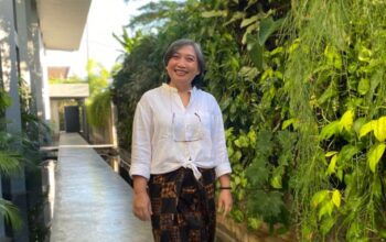  FORNAS VIII: Multiplier Effect untuk Pariwisata dan Perhotelan NTB