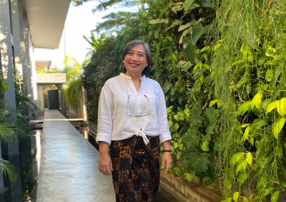  FORNAS VIII: Multiplier Effect untuk Pariwisata dan Perhotelan NTB