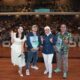 Pertamina Goes to Campus 2025 Hadir dengan Tiga Kompetisi Utama