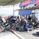 Drag Fest Mandalika 2025: Balapan Lurus, Gairah Tanpa Batas
