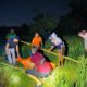 Hilang Dua Hari, Kakek di Kediri Ditemukan Tak Bernyawa di Sawah