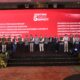 Pertamina Beri Apresiasi 11 Kampus dalam Peluncuran PGTC 2025