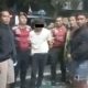 Pelaku Curanmor di Sekotong Ditangkap Usai Tabrak Polisi