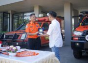 ITDC Gandeng Basarnas, Tingkatkan Keamanan dan Kesiapsiagaan di Kawasan The Mandalika