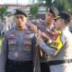 Kapolres Lombok Barat: Jangan Arogan, Tilang Harus Humanis!