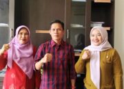 PDI Perjuangan Lombok Timur Laporkan Ketua DPRD ke BK, Tegaskan Hak Konstitusional Tak Bisa Diabaikan