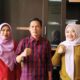 PDI Perjuangan Lombok Timur Laporkan Ketua DPRD ke BK, Tegaskan Hak Konstitusional Tak Bisa Diabaikan