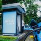 PLN Perluas Jangkauan SPKLU di NTB: 40 Unit Beroperasi, 7 Lagi Menyusul