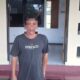 Duel Maut Usai Pesta Miras, Warga Masbagik Tewas di Cakranegara