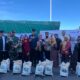 Sumbawa Terima 725 Ton Bansos Beras: Ini Targetnya!