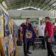 Lapas Bukan Tempat Diam, Kini Jadi Ruang Produktif!