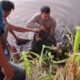 Geger Penemuan Mayat Pria di Sungai Kemulah Praya, Diduga Terpeleset ke Jurang Curam
