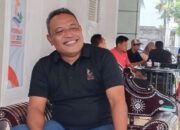 FORNAS VIII di NTB: Puluhan Ribu Peserta, Begini Strategi Transportasi Panitia