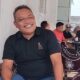 FORNAS VIII di NTB: Puluhan Ribu Peserta, Begini Strategi Transportasi Panitia
