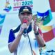 Berkah FORNAS VIII 2025: Ekonomi NTB Bergairah, Hotel dan Transportasi Penuh Cuan!
