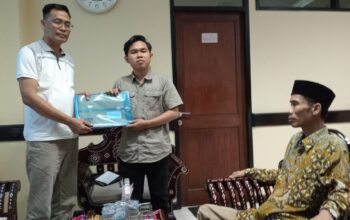 Polemik RPJMD KSB: Fraksi PAN Tempuh Jalur Ombudsman