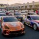 Mandalika Festival of Speed 2025: Kolaborasi Balap, Pariwisata, dan UMKM di NTB